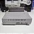 Super Nintendo (BR/Verificar descrição) - Imagem 3