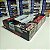 Super Nintendo + Killer Instinct (USA/Verificar descrição) - Imagem 10