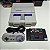 Super Nintendo + Killer Instinct (USA/Verificar descrição) - Imagem 3