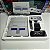 Super Nintendo + Killer Instinct (USA/Verificar descrição) - Imagem 4