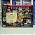 Super Nintendo + Killer Instinct (USA/Verificar descrição) - Imagem 8