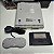 Super Nintendo + Killer Instinct (USA/Verificar descrição) - Imagem 5