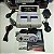 Super Nintendo + Killer Instinct (USA/Verificar descrição) - Imagem 2
