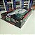Super Nintendo + Killer Instinct (USA/Verificar descrição) - Imagem 9