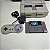 Super Nintendo + Super Mario World (USA/Verificar descrição) - Imagem 4