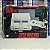 Super Nintendo + Super Mario World (USA/Verificar descrição) - Imagem 1