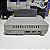 Super Nintendo + Super Mario World (USA/Verificar descrição) - Imagem 6