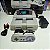 Super Nintendo + Super Mario World (USA/Verificar descrição) - Imagem 2