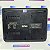Mega Drive c/ Super Hang-On (BR/Loose) - Imagem 4