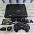 Mega Drive c/ Super Hang-On (BR/Loose) - Imagem 1