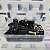 Mega Drive c/ Super Hang-On (BR/Loose) - Imagem 2