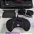 Mega Drive c/ Super Hang-On (BR/Loose) - Imagem 3
