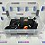 Phantom System c/ Pac Man (BR/Loose) - Imagem 2
