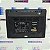 Phantom System c/ Super Pitfall (BR/Loose) - Imagem 4