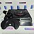 Mega Drive c/ Tiny-Toon (BR/Loose) - Imagem 3