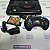 Mega Drive c/ Telespin (BR/Loose) - Imagem 2