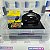 Mega Drive c/ Telespin (BR/Loose) - Imagem 3