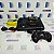 Mega Drive c/ Telespin (BR/Loose) - Imagem 1