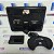 Mega Drive c/ Telespin (BR/Loose) - Imagem 4