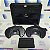 Mega Drive c/ 2 controles e Sonic 2 (JP/Loose) - Imagem 4