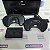 Mega Drive c/ 2 controles e Sonic 2 (JP/Loose) - Imagem 5
