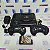 Mega Drive c/ 2 controles e Sonic 2 (JP/Loose) - Imagem 1