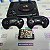 Mega Drive c/ 2 controles e Sonic 2 (JP/Loose) - Imagem 3