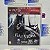Batman - Pacote Duplo GH - PS3 (BR/Capa quebrada) - Imagem 1