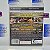 UFC Undisputed 2010 - PS3 (USA/Sem manual) - Imagem 3