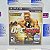 UFC Undisputed 2010 - PS3 (USA/Sem manual) - Imagem 1