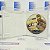 UFC Undisputed 2010 - PS3 (USA/Sem manual) - Imagem 2