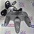 Controle Nintendo 64 - N64 (Loose) - Imagem 3