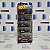 Hotwheels Formula 1 (Novo) - Imagem 1