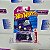 Hotwheels Barbie Dream Camper (Novo) - Imagem 1