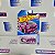 Hotwheels Deora II (Novo) - Imagem 1