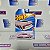 Hotwheels Purple Passion (Novo) - Imagem 1