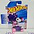 Hotwheels Dessert Drifter (Novo) - Imagem 1