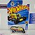 Hotwheels Mo-Stash (Novo) - Imagem 1