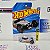 Hotwheels Morgan Super 3 (Novo) - Imagem 1