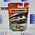 Matchbox 1968 Mustang Fastback (Novo) - Imagem 1