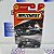 Matchbox McLaren F1 GT (Novo) - Imagem 1