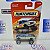 Matchbox Chevy K1500 Pickup (Novo) - Imagem 1