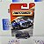 Matchbox 1963 Mercedes-Benz 230 SL (Novo) - Imagem 1