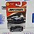 Matchbox 2024 Chevrolet Camaro ZL1 (Novo) - Imagem 1