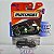 Matchbox 1965 Shelby Cobra 427 (Novo) - Imagem 1