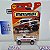 Matchbox 1974 Ford F-100 Ranger (Novo) - Imagem 1