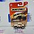 Volkswagem Beetle 4x4 (Novo) - Imagem 1