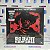 Red Dead Redemption II OST (2xLP/Novo) - Imagem 2