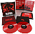 Red Dead Redemption II OST (2xLP/Novo) - Imagem 1