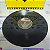Batman Exclusive Original Soundtrack (1xLP/Sem encarte) - Imagem 3
